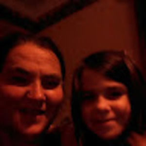 Meet your Posher, Heidi